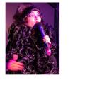 Seliquere (TW, D) Strip it off - Tipsy Bear Bar, Berlin - 10. Januar 2025 (2).JPG